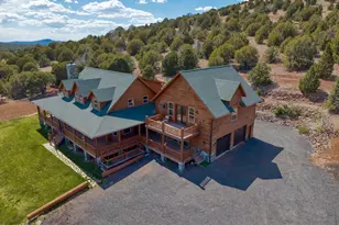 38 N1349, Springerville, AZ 85938 - Photo 7