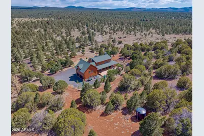 38 N1349 --, Springerville, AZ 85938 - Photo 83