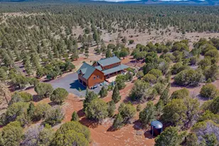 38 N1349, Springerville, AZ 85938 - Photo 83