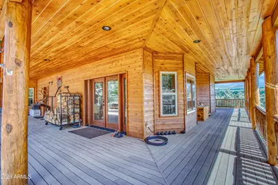 38 N1349 --, Springerville, AZ 85938 - Photo 53