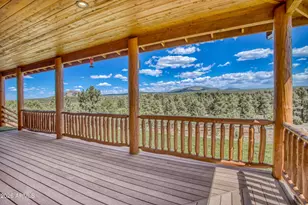38 N1349, Springerville, AZ 85938 - Photo 11
