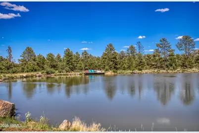 38 N1349 --, Springerville, AZ 85938 - Photo 75