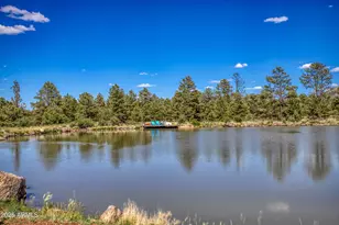 38 N1349, Springerville, AZ 85938 - Photo 75