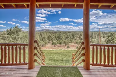 38 N1349 --, Springerville, AZ 85938 - Photo 11