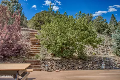 38 N1349 --, Springerville, AZ 85938 - Photo 57