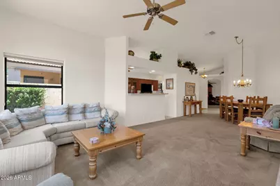 17225 E Teal Drive, Fountain Hills, AZ 85268 - Photo 9