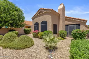 17225 E Teal Dr, Fountain Hills, AZ 85268 - Photo 33
