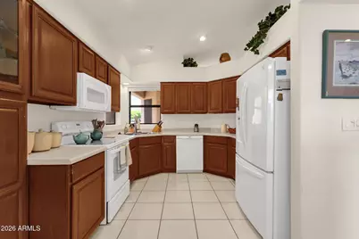 17225 E Teal Drive, Fountain Hills, AZ 85268 - Photo 15