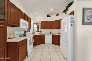 17225 E Teal Dr, Fountain Hills, AZ 85268 - Photo 15