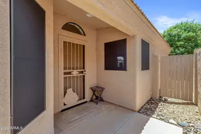 17225 E Teal Drive, Fountain Hills, AZ 85268 - Photo 3