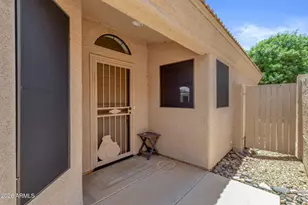 17225 E Teal Dr, Fountain Hills, AZ 85268 - Photo 3