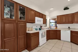 17225 E Teal Dr, Fountain Hills, AZ 85268 - Photo 11
