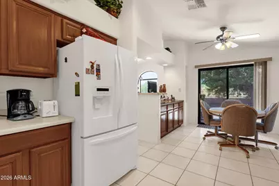 17225 E Teal Drive, Fountain Hills, AZ 85268 - Photo 13
