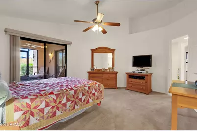 17225 E Teal Drive, Fountain Hills, AZ 85268 - Photo 23