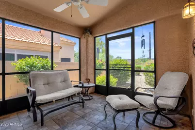 17225 E Teal Drive, Fountain Hills, AZ 85268 - Photo 29