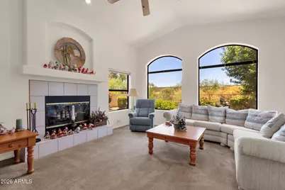 17225 E Teal Drive, Fountain Hills, AZ 85268 - Photo 7