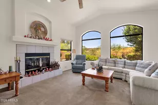 17225 E Teal Dr, Fountain Hills, AZ 85268 - Photo 7