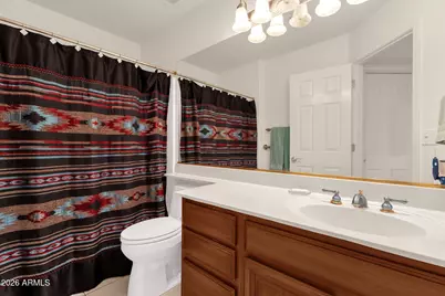 17225 E Teal Drive, Fountain Hills, AZ 85268 - Photo 19