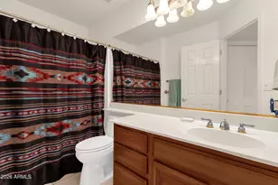 17225 E Teal Dr, Fountain Hills, AZ 85268 - Photo 19