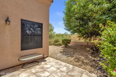 17225 E Teal Drive, Fountain Hills, AZ 85268 - Photo 35
