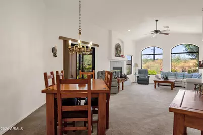 17225 E Teal Drive, Fountain Hills, AZ 85268 - Photo 5