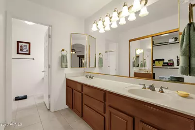 17225 E Teal Drive, Fountain Hills, AZ 85268 - Photo 25