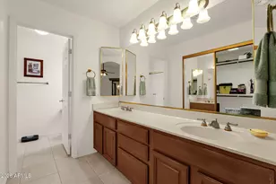 17225 E Teal Dr, Fountain Hills, AZ 85268 - Photo 25