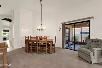 17225 E Teal Drive, Fountain Hills, AZ 85268 - Photo 17
