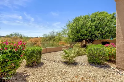 17225 E Teal Drive, Fountain Hills, AZ 85268 - Photo 31
