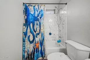 6114 E Roland St, Mesa, AZ 85215 - Photo 25