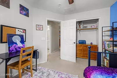 6114 E Roland Street, Mesa, AZ 85215 - Photo 27