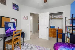 6114 E Roland St, Mesa, AZ 85215 - Photo 27