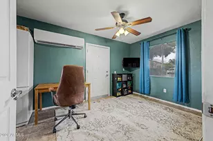 6114 E Roland St, Mesa, AZ 85215 - Photo 27