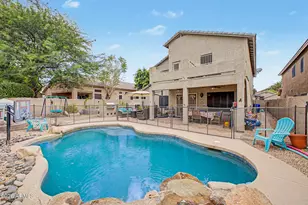 6114 E Roland St, Mesa, AZ 85215 - Photo 37