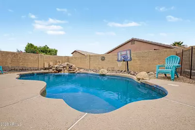 6114 E Roland Street, Mesa, AZ 85215 - Photo 35
