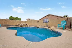 6114 E Roland St, Mesa, AZ 85215 - Photo 35