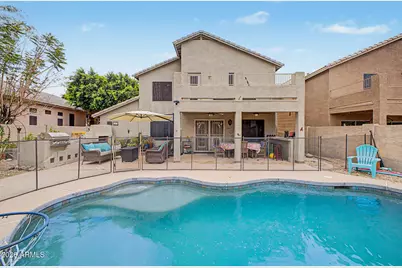 6114 E Roland Street, Mesa, AZ 85215 - Photo 33