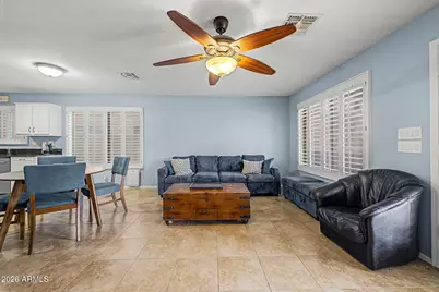 6114 E Roland Street, Mesa, AZ 85215 - Photo 5