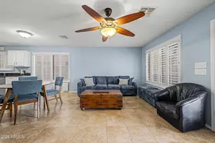 6114 E Roland St, Mesa, AZ 85215 - Photo 5