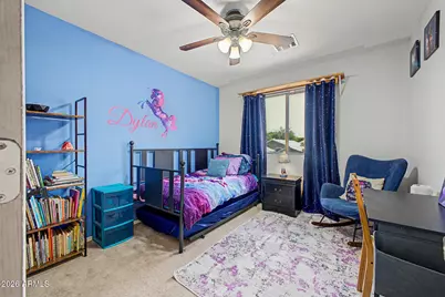 6114 E Roland Street, Mesa, AZ 85215 - Photo 23