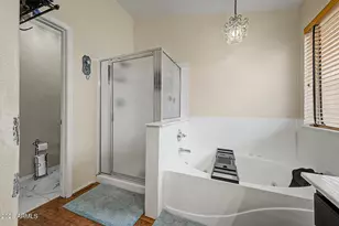 6114 E Roland St, Mesa, AZ 85215 - Photo 15