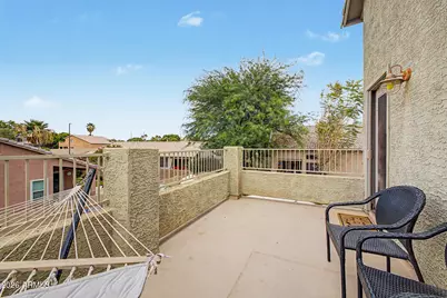 6114 E Roland Street, Mesa, AZ 85215 - Photo 17
