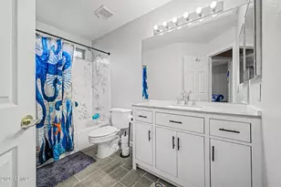 6114 E Roland St, Mesa, AZ 85215 - Photo 21