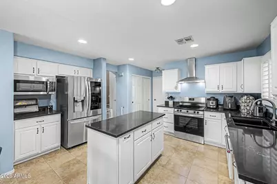 6114 E Roland Street, Mesa, AZ 85215 - Photo 9