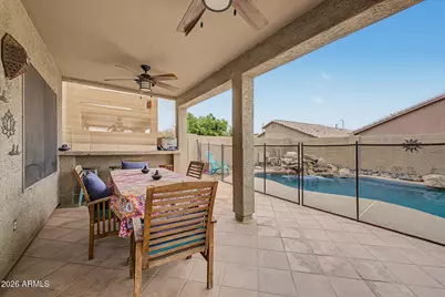 6114 E Roland Street, Mesa, AZ 85215 - Photo 31