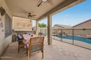 6114 E Roland St, Mesa, AZ 85215 - Photo 31