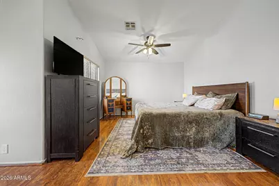 6114 E Roland Street, Mesa, AZ 85215 - Photo 11
