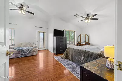 6114 E Roland Street, Mesa, AZ 85215 - Photo 13