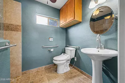 6114 E Roland Street, Mesa, AZ 85215 - Photo 29