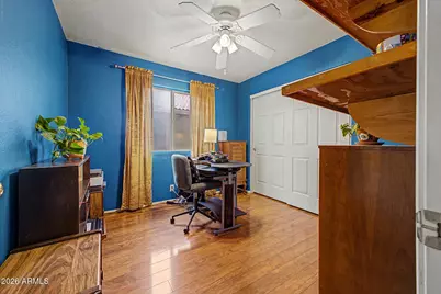 6114 E Roland Street, Mesa, AZ 85215 - Photo 25